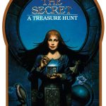 The Secret